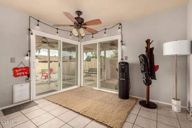 $689,900 | 2324 East Cortez Street, Phoenix, AZ 85028