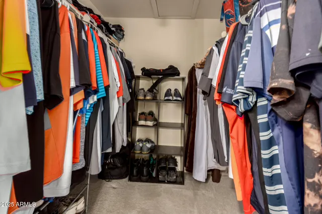 $689,900 | 2324 East Cortez Street, Phoenix, AZ 85028