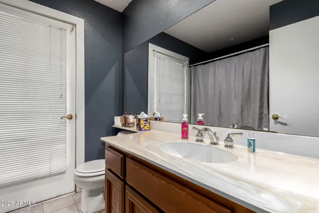 $689,900 | 2324 East Cortez Street, Phoenix, AZ 85028