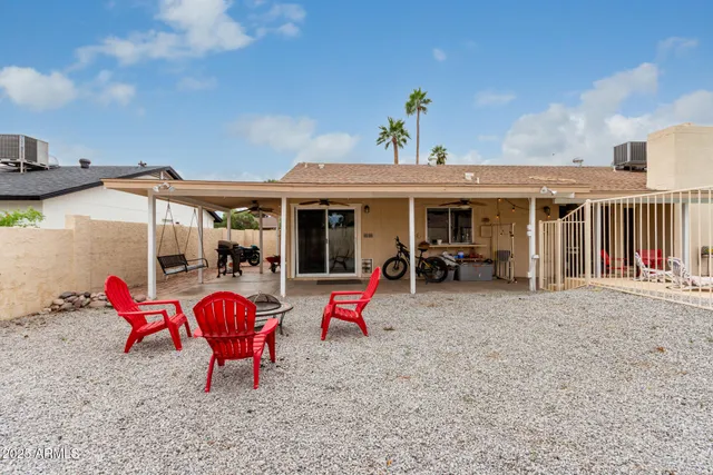 $689,900 | 2324 East Cortez Street, Phoenix, AZ 85028