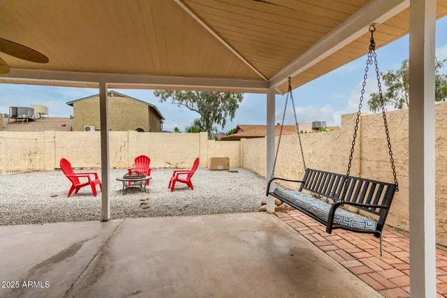 $689,900 | 2324 East Cortez Street, Phoenix, AZ 85028