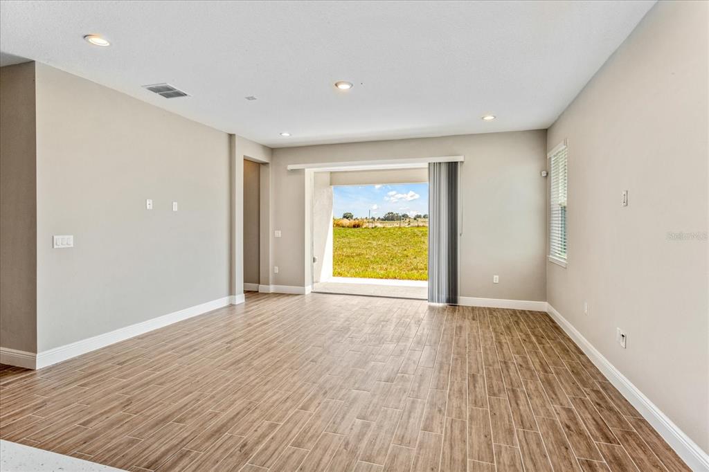 16114 Volterra Point Montverde, FL 34756 - Photo 11 of 32