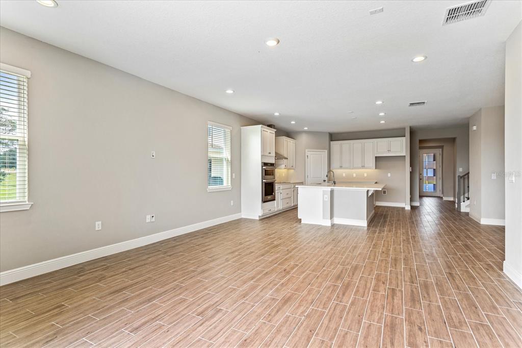 16114 Volterra Point Montverde, FL 34756 - Photo 12 of 32