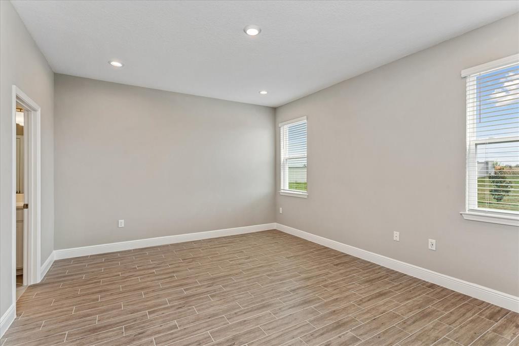 16114 Volterra Point Montverde, FL 34756 - Photo 13 of 32