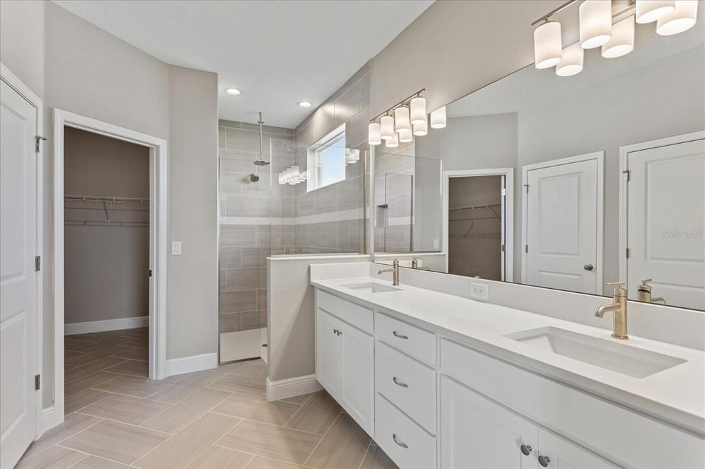 16114 Volterra Point Montverde, FL 34756 - Photo 15 of 32