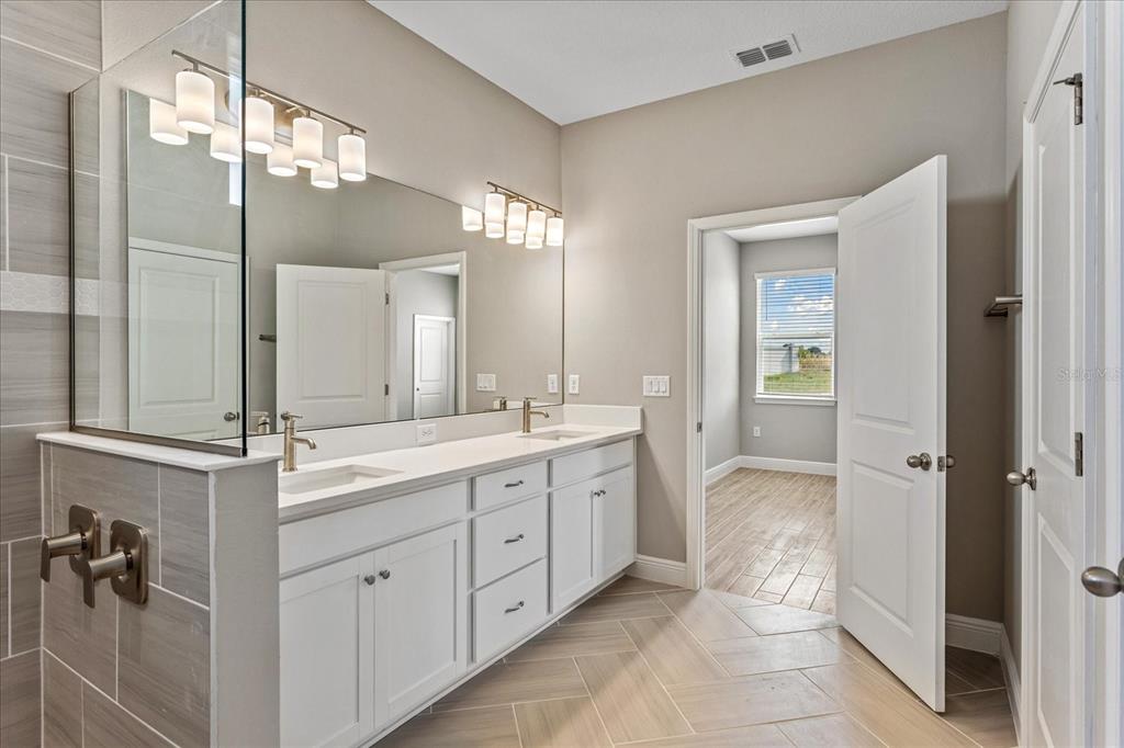 16114 Volterra Point Montverde, FL 34756 - Photo 16 of 32