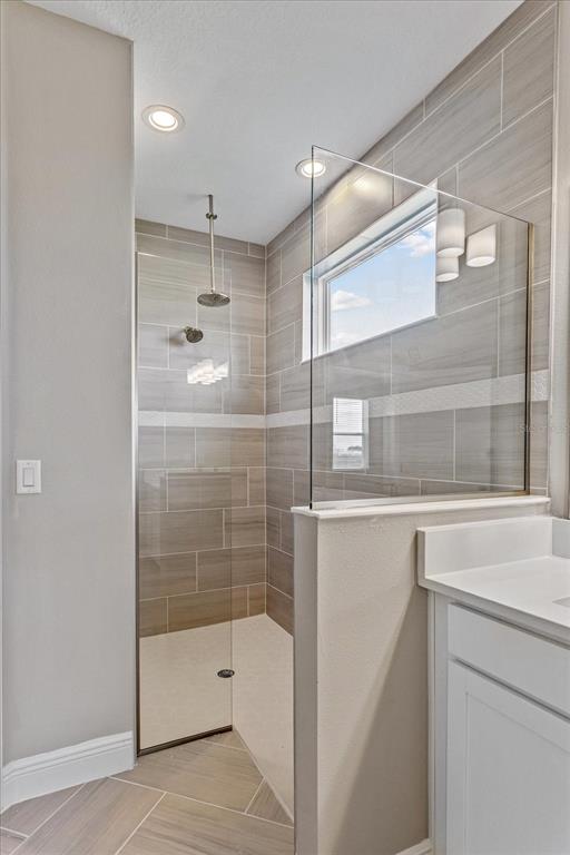 16114 Volterra Point Montverde, FL 34756 - Photo 17 of 32