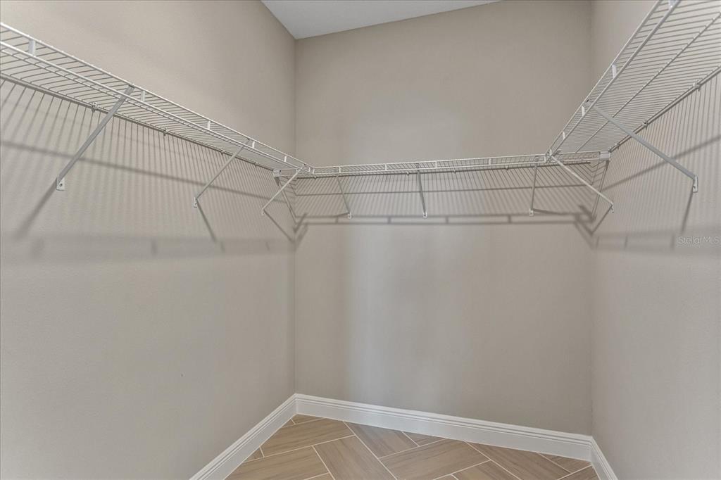 16114 Volterra Point Montverde, FL 34756 - Photo 18 of 32