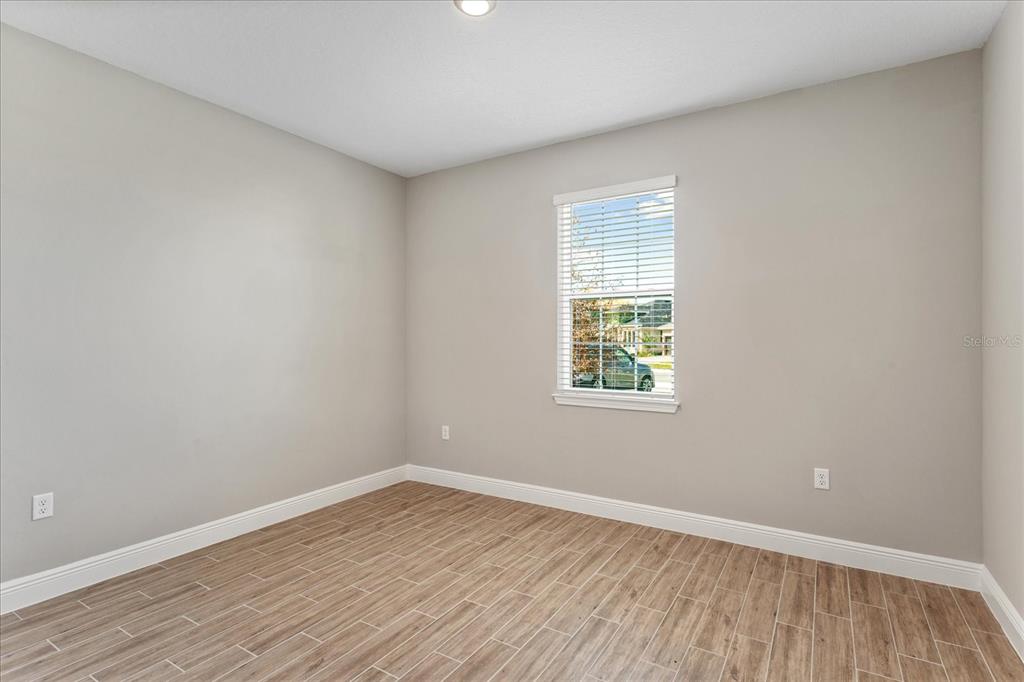 16114 Volterra Point Montverde, FL 34756 - Photo 19 of 32