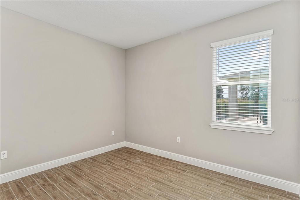 16114 Volterra Point Montverde, FL 34756 - Photo 20 of 32