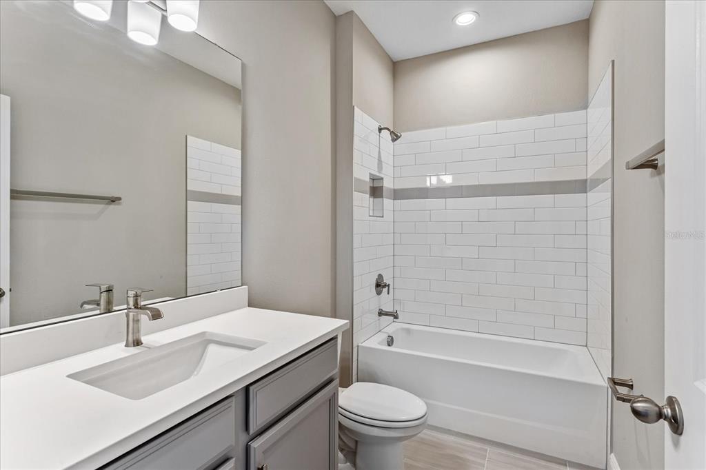 16114 Volterra Point Montverde, FL 34756 - Photo 21 of 32