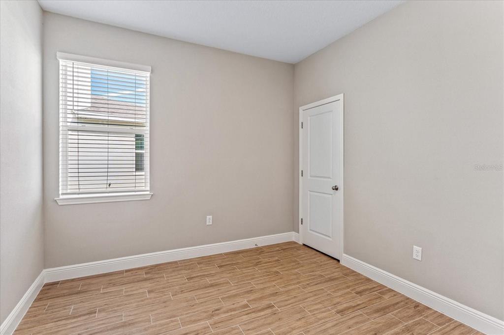 16114 Volterra Point Montverde, FL 34756 - Photo 22 of 32