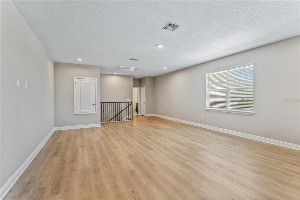 16114 Volterra Point Montverde, FL 34756 - Photo 24 of 32