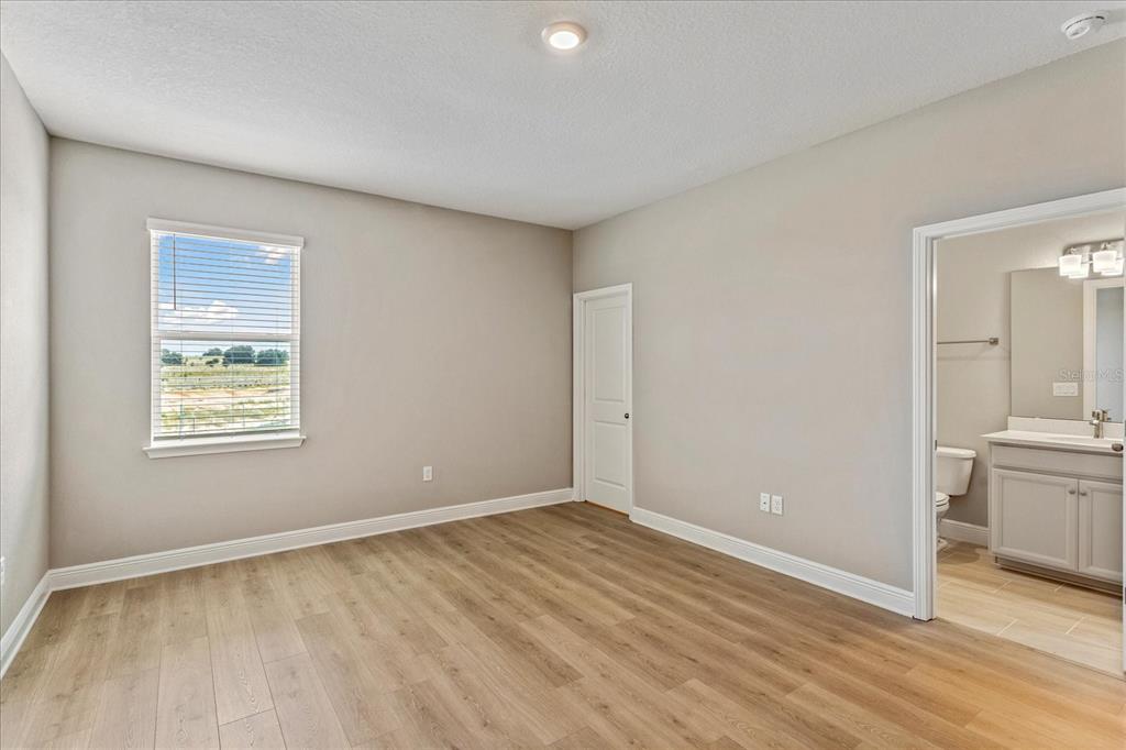 16114 Volterra Point Montverde, FL 34756 - Photo 25 of 32