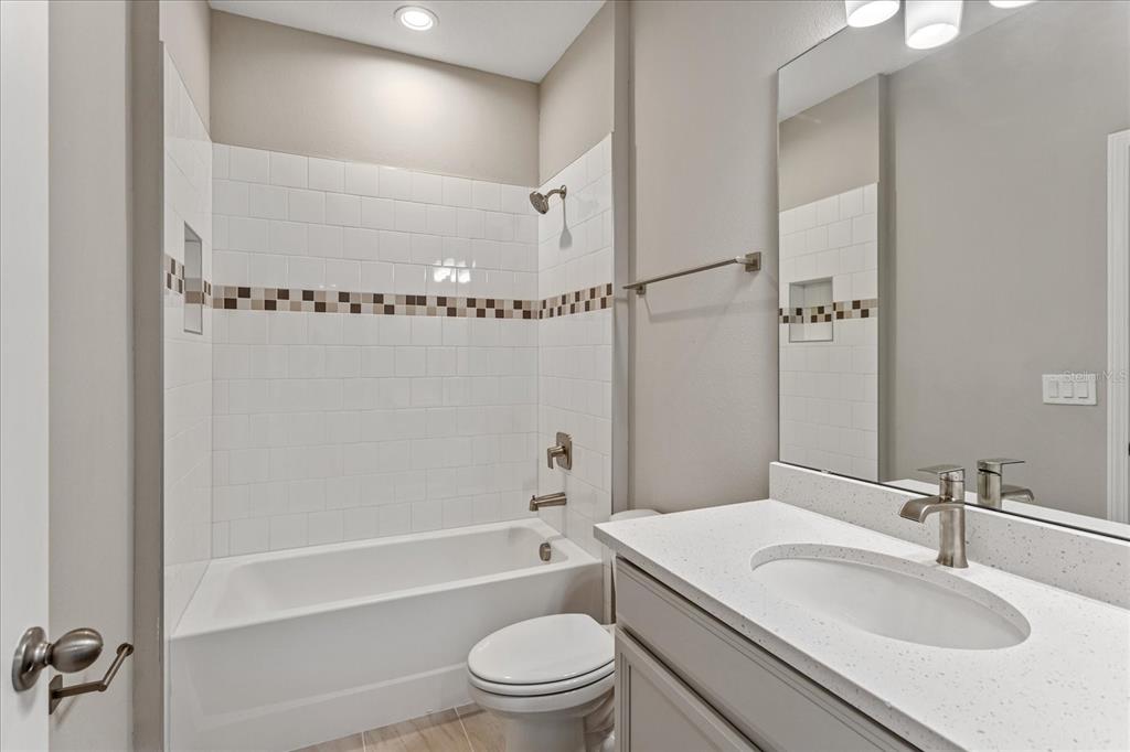 16114 Volterra Point Montverde, FL 34756 - Photo 26 of 32