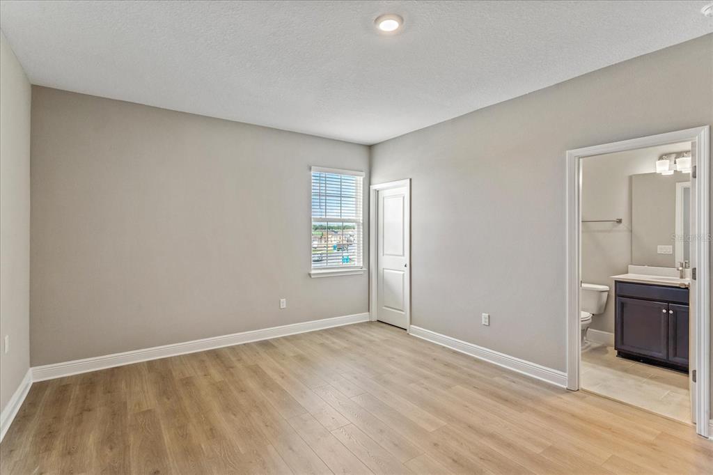 16114 Volterra Point Montverde, FL 34756 - Photo 27 of 32