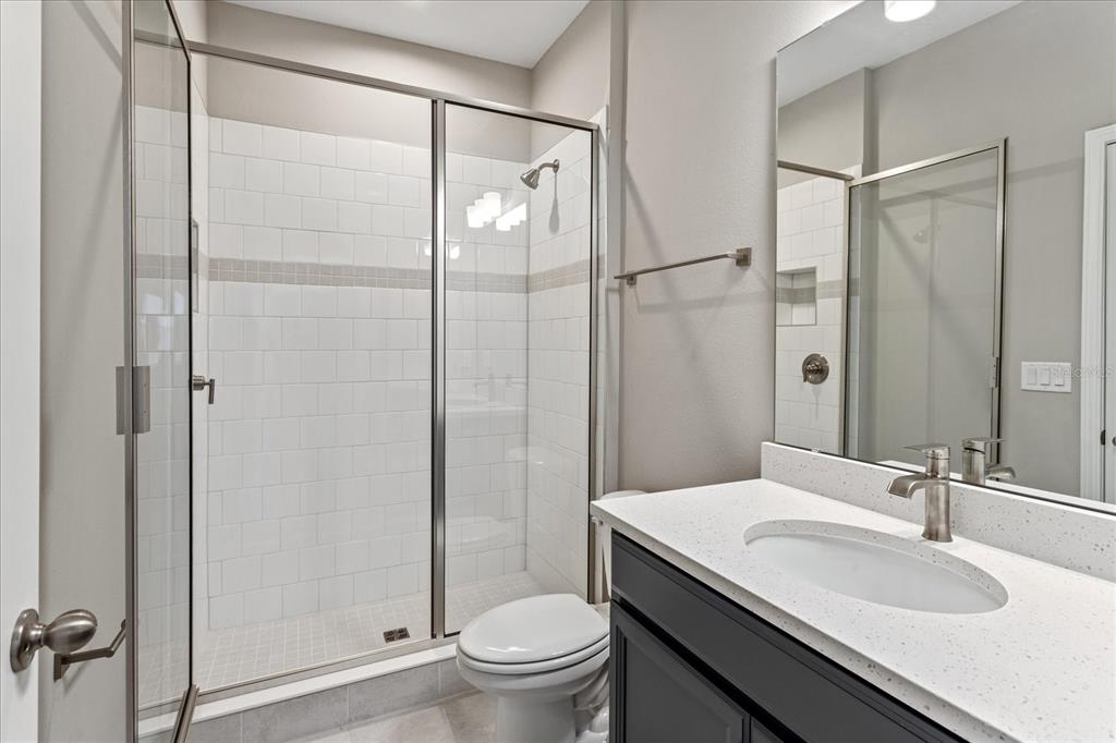 16114 Volterra Point Montverde, FL 34756 - Photo 28 of 32