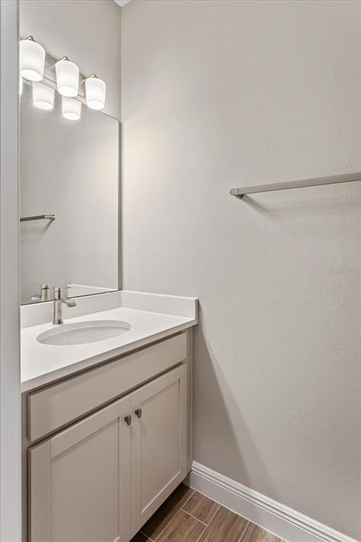 16114 Volterra Point Montverde, FL 34756 - Photo 29 of 32