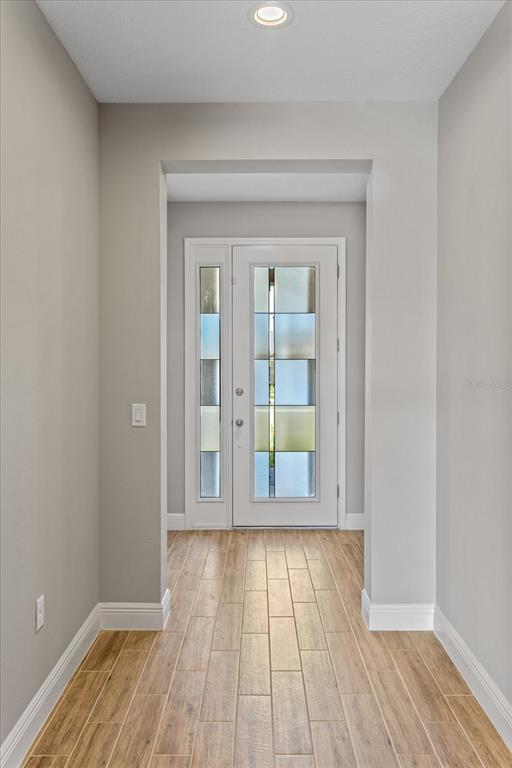 16114 Volterra Point Montverde, FL 34756 - Photo 3 of 32