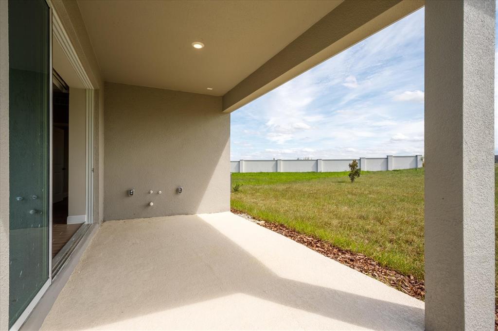 16114 Volterra Point Montverde, FL 34756 - Photo 31 of 32