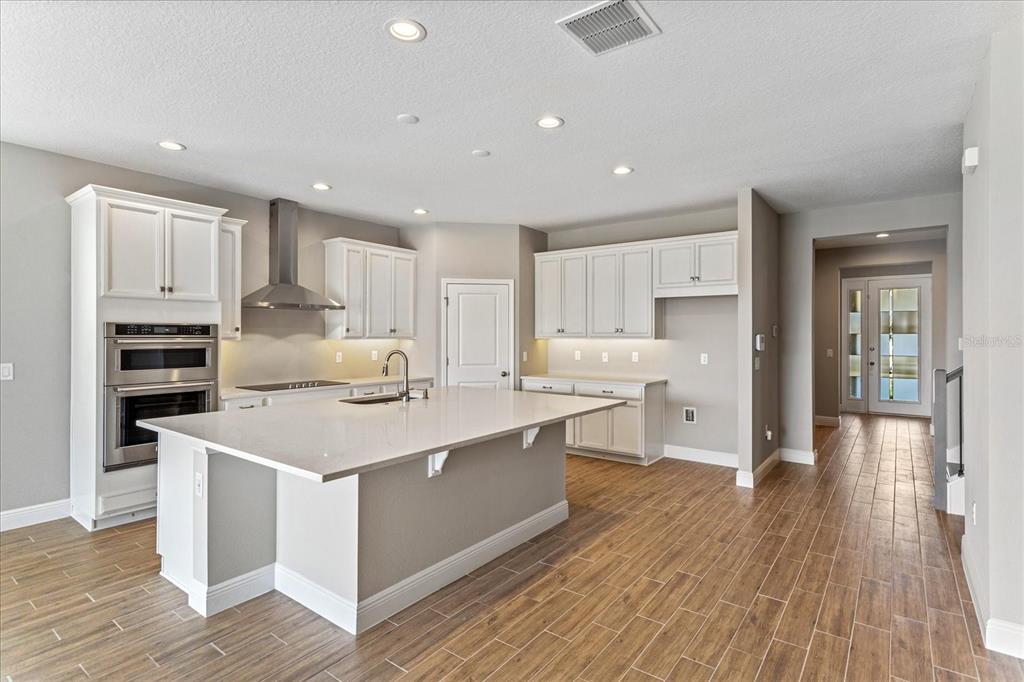16114 Volterra Point Montverde, FL 34756 - Photo 5 of 32