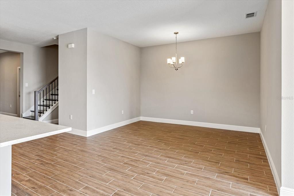 16114 Volterra Point Montverde, FL 34756 - Photo 8 of 32