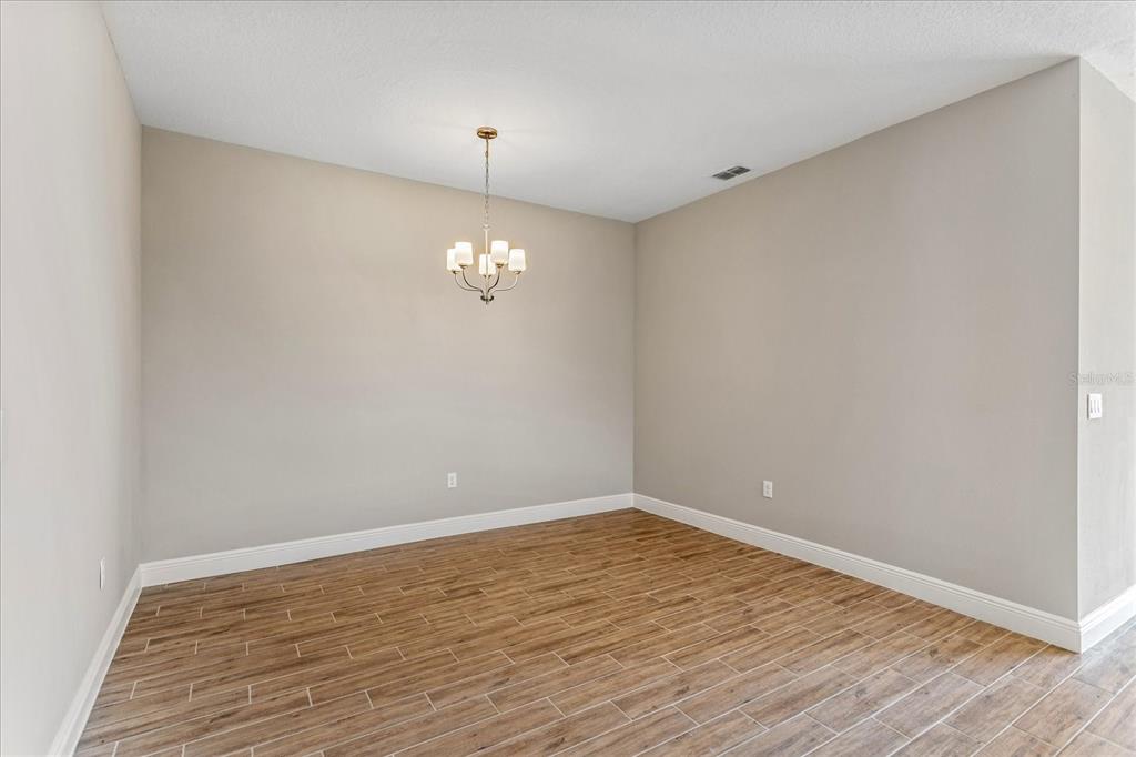 16114 Volterra Point Montverde, FL 34756 - Photo 9 of 32