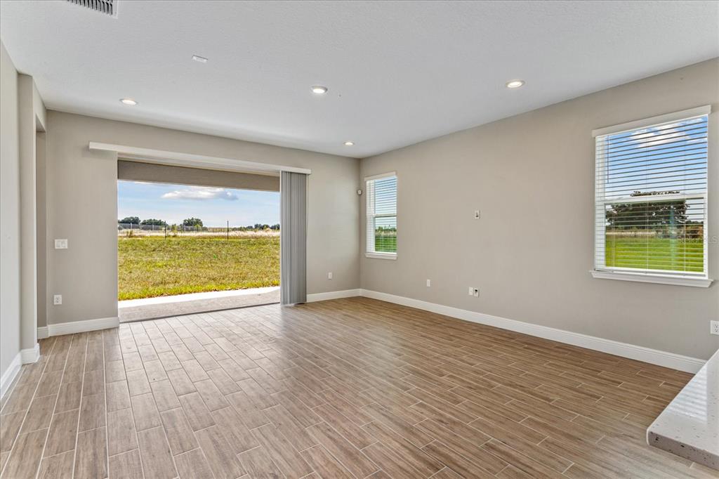 16114 Volterra Point Montverde, FL 34756 - Photo 10 of 32