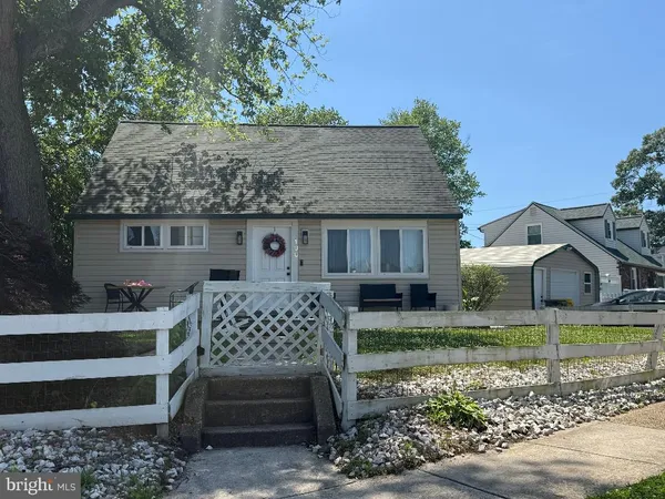 $435,000 | 100 Bliss Lane, Glen Burnie, MD 21060