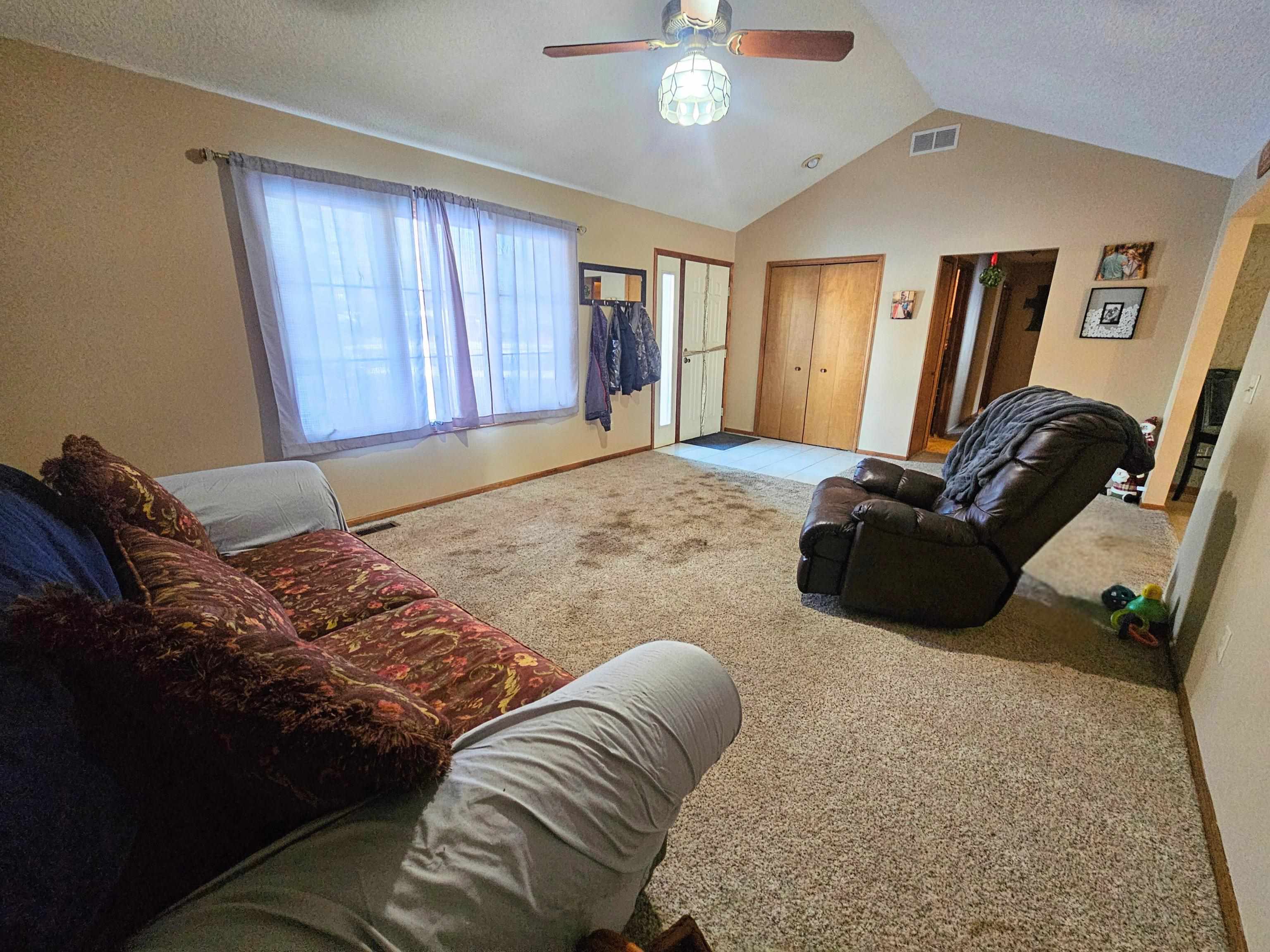 7273 Coldwater Road Flushing, MI 48433 - Photo 6 of 46