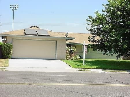 8059 Wells Avenue Riverside, CA 92503 - Photo 1 of 1