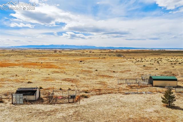 27925 Judge Orr Road Calhan, CO 80808 - Photo 7 of 49 Gallery Image 7