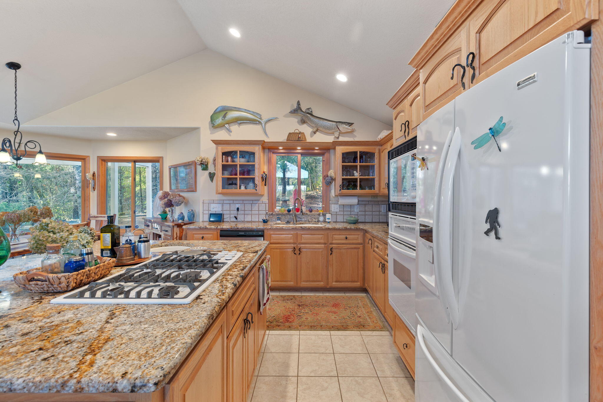 521 Seclusion Loop Grants Pass, OR 97526 - Photo 19 of 93 31-web-or-mls-521-seclusion-loop