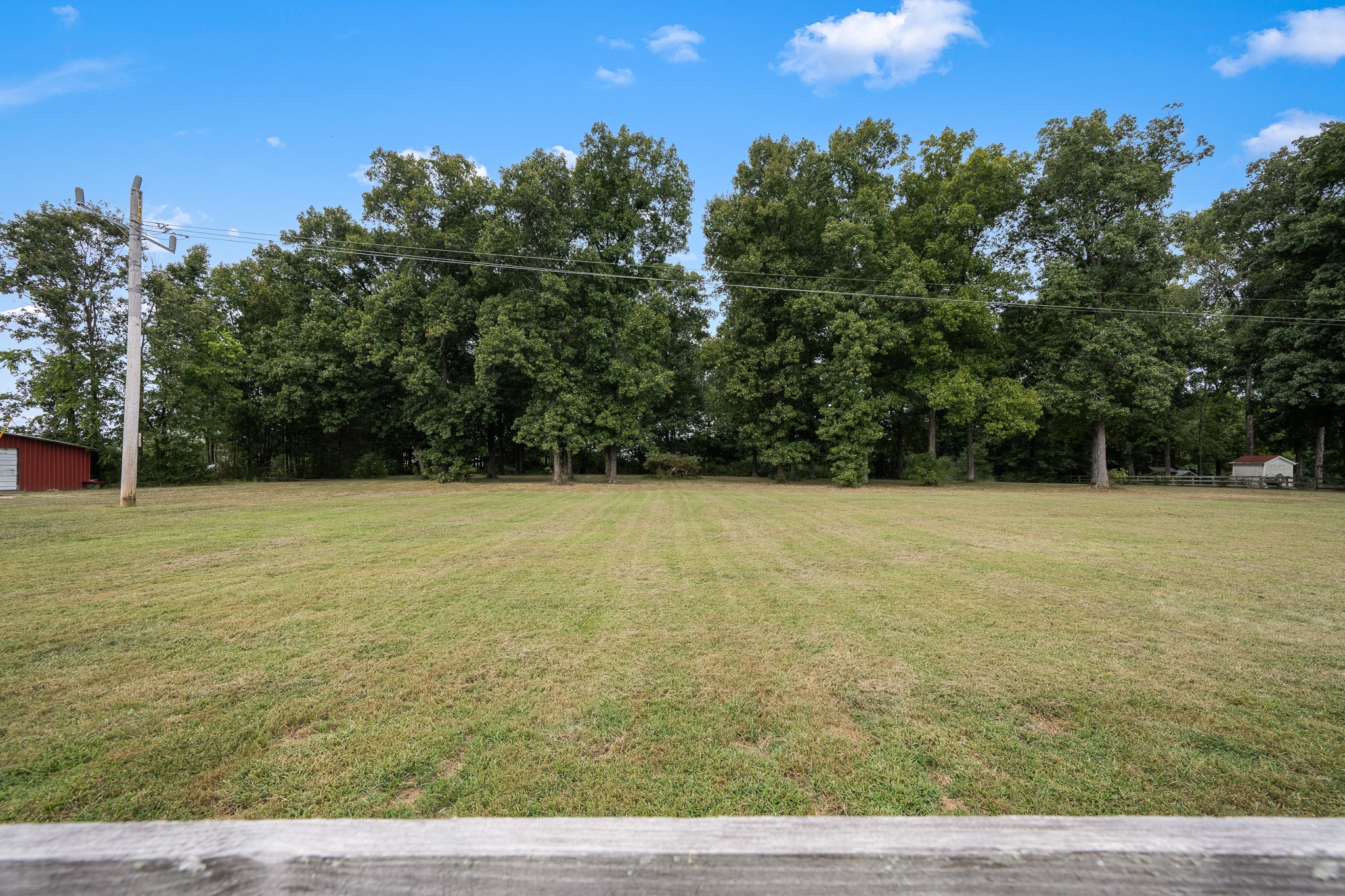 223 Rich Road Unionville, TN 37180 - Photo 58 of 84 Gallery Image 58
