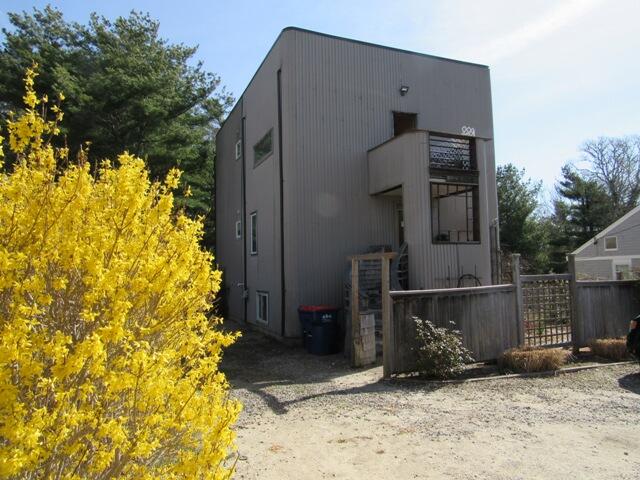 27 Gitche Gumee Road Buzzards Bay, MA 02532 - Photo 1 of 42 27 Gitche Gumee Rd.
