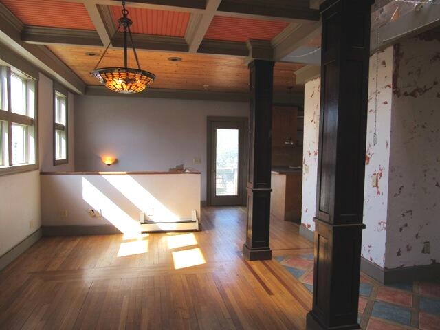 27 Gitche Gumee Road Buzzards Bay, MA 02532 - Photo 11 of 42 022
