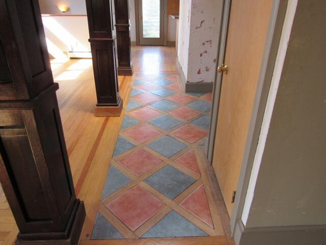 27 Gitche Gumee Road Buzzards Bay, MA 02532 - Photo 18 of 42 043