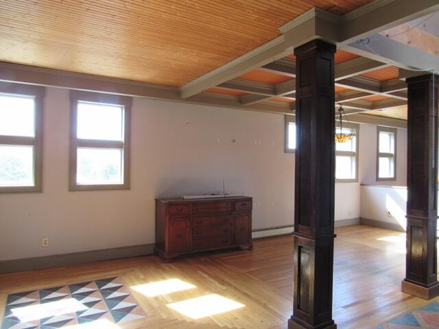 27 Gitche Gumee Road Buzzards Bay, MA 02532 - Photo 20 of 42 029