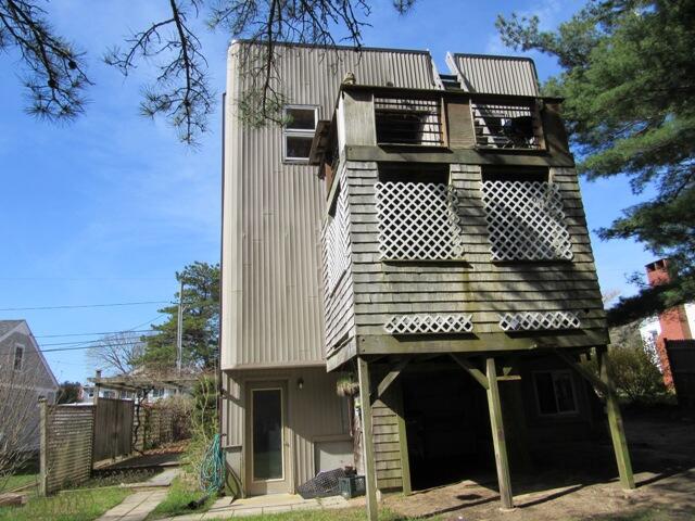 27 Gitche Gumee Road Buzzards Bay, MA 02532 - Photo 21 of 42 008