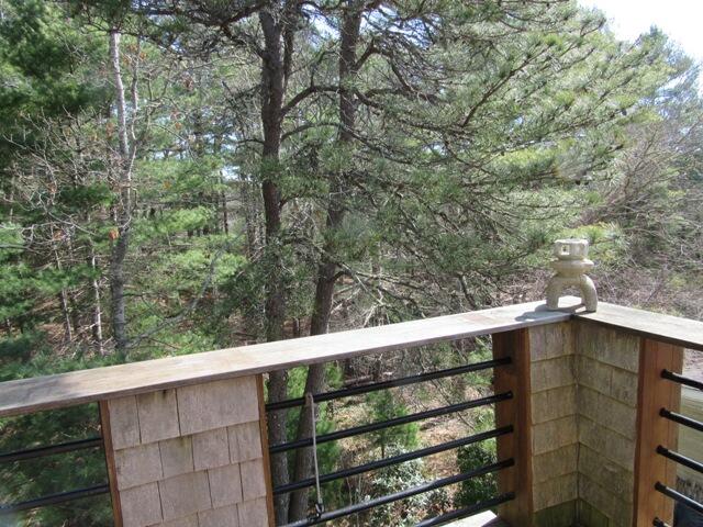 27 Gitche Gumee Road Buzzards Bay, MA 02532 - Photo 22 of 42 030