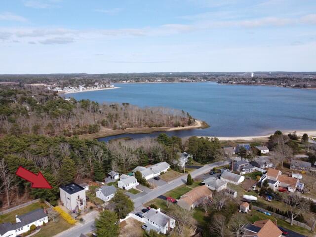 27 Gitche Gumee Road Buzzards Bay, MA 02532 - Photo 24 of 42 DJI_0661 (3)
