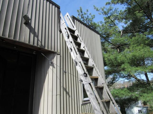 27 Gitche Gumee Road Buzzards Bay, MA 02532 - Photo 25 of 42 039