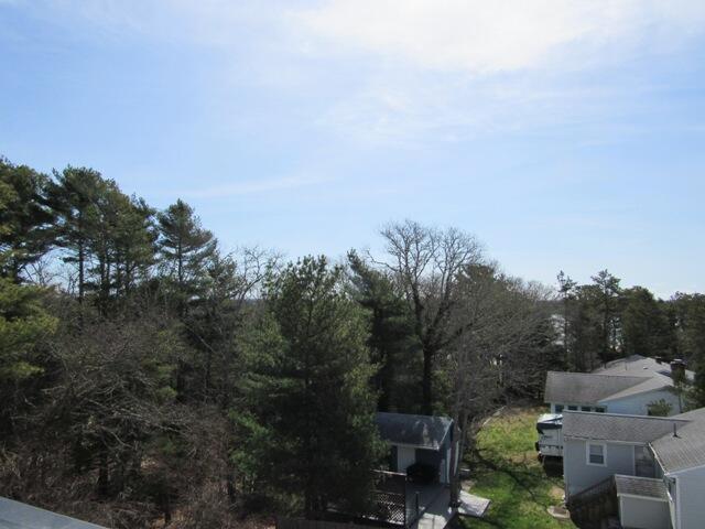27 Gitche Gumee Road Buzzards Bay, MA 02532 - Photo 27 of 42 033