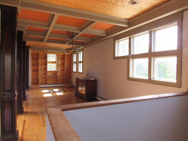 27 Gitche Gumee Road Buzzards Bay, MA 02532 - Photo 28 of 42 048