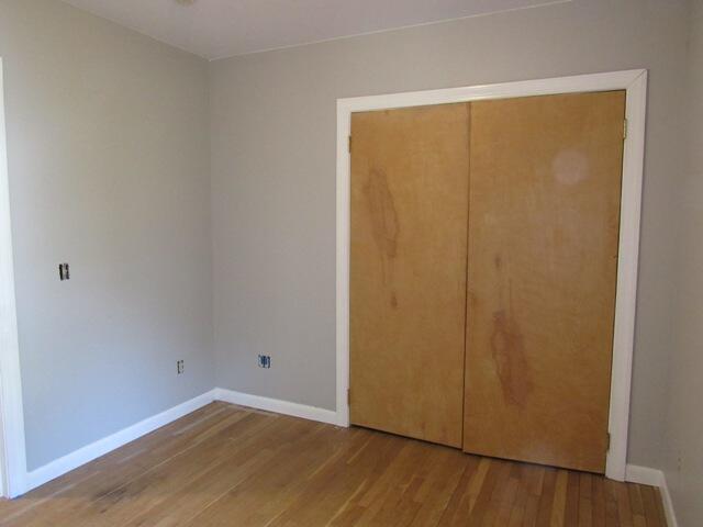 27 Gitche Gumee Road Buzzards Bay, MA 02532 - Photo 30 of 42 051