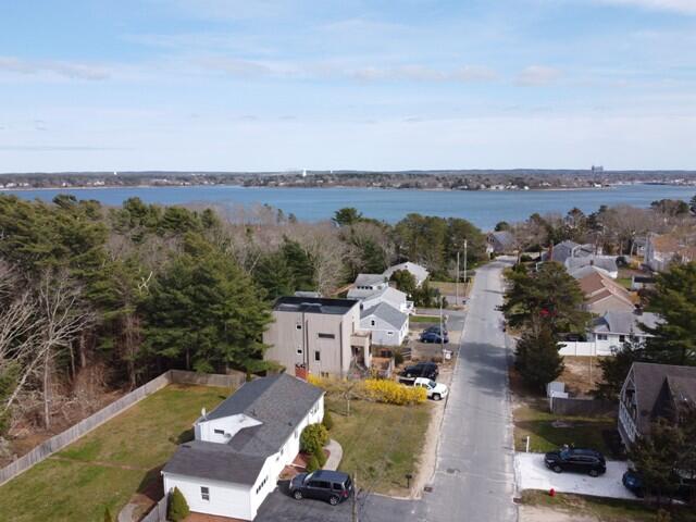 27 Gitche Gumee Road Buzzards Bay, MA 02532 - Photo 3 of 42 DJI_0646 (2)