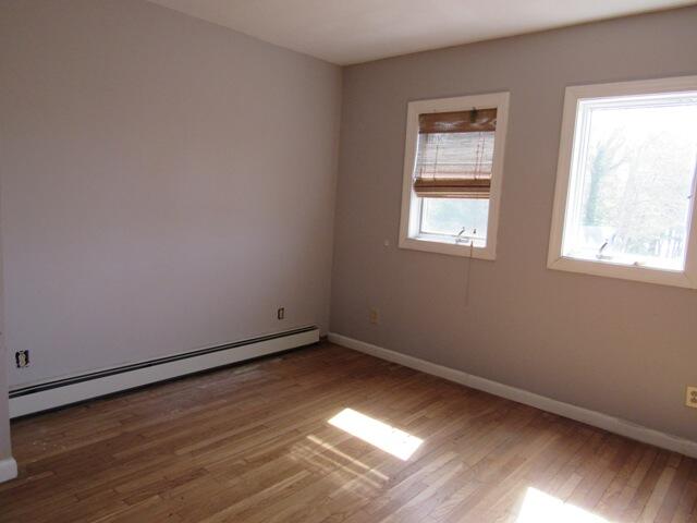 27 Gitche Gumee Road Buzzards Bay, MA 02532 - Photo 31 of 42 063