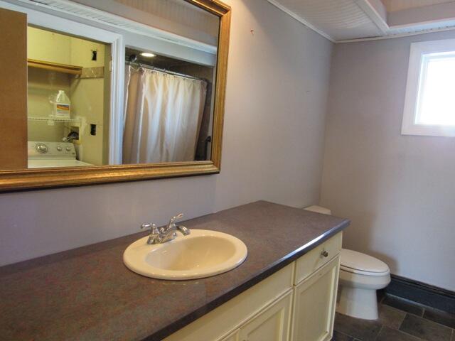 27 Gitche Gumee Road Buzzards Bay, MA 02532 - Photo 32 of 42 062