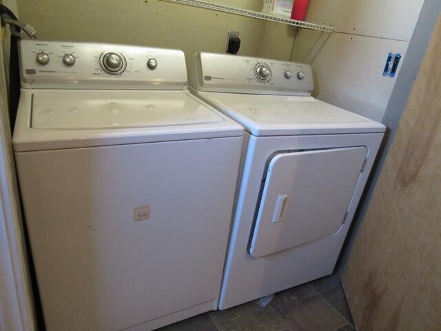 27 Gitche Gumee Road Buzzards Bay, MA 02532 - Photo 34 of 42 057