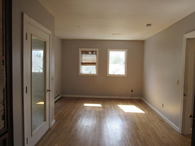 27 Gitche Gumee Road Buzzards Bay, MA 02532 - Photo 35 of 42 065